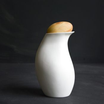 FRØ vannkanne med kork