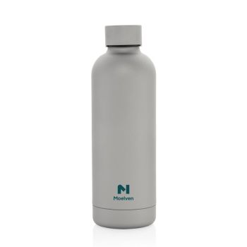 Drikkeflaske 500ml